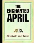 The Enchanted April