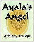 Ayalas Angel -
