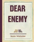 Dear Enemy