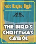The Birds' Christmas Carol