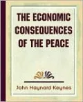 The Economic Consequences of the Peace