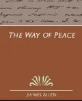 The Way of Peace