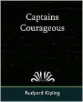 Captains Courageous