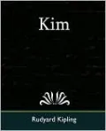 Kim
