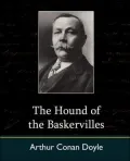 The Hound Of The Baskervilles