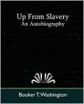 Up From Slavery