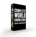Hodgman Boxed Set