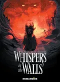 Whispers in the Walls