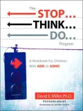 Stop... Think... Do... Program