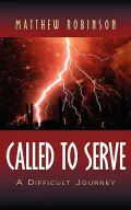 Called to Serve