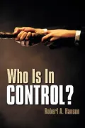 Who Is in Control?