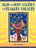 How And Why Stories For Readers Theatre