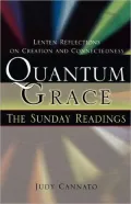 Quantum Grace: The Sunday Readings