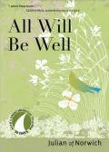 All Will Be Well (30 Days with a Great Spiritual Teacher Series)