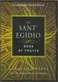 Sant'Egidio Book of Prayer