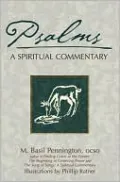 Psalms: A Spiritual Commentary