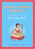 How to Con Your Kid: Simple Scams for Mealtime, Bedtime, Bathtime - Anytime!