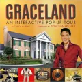 Graceland: An Interactive Pop-up Tour