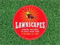 Lawnscapes: Mowing Patterns to Make Your Yard a Work of Art