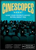 Cinescopes: What Your Favorite Movies Reveal about You