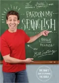 Pardon My Spanglish