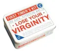 First Timer’s Kit: The Safe, Effective Way to Lose Your Virginity