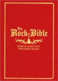 Rock Bible