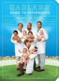DadLabs Guide to Fatherhood: Pregnancy and Year One