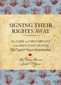 Signing Their Rights Away