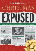 The Onion Presents: Chrismas Exposed