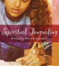 Spritual Journaling