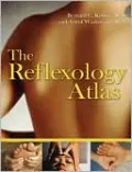 The Reflexology Atlas