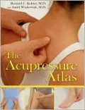 The Acupressure Atlas