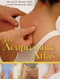 Acupressure Atlas