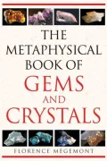 Metaphysical Book of Gems and Crystals