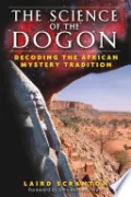 The Science of the Dogon