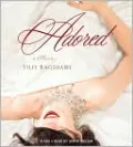 Adored