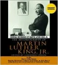 The Autobiography of Martin Luther King, Jr.