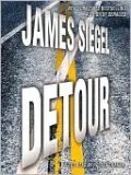 Detour