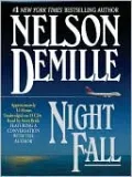 Night Fall (John Corey Series #3)