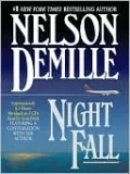 Night Fall (John Corey Series #3)