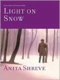Light on Snow