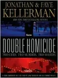 Double Homicide