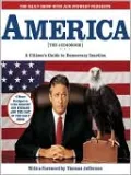 The Daily Show with Jon Stewart Presents America the Book: A Citizen's Guide to Democracy Inaction