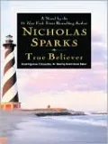 True Believer