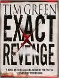 Exact Revenge