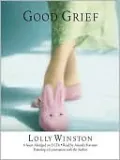 Good Grief: A Novel