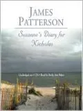 Suzanne's Diary for Nicholas