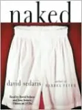 Naked