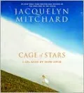 Cage of Stars